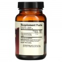 Dr. Mercola, 아스타잔틴, 12mg, 캡슐 90정