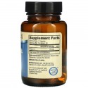 Dr. Mercola, 유비퀴놀, 150mg, 캡슐 30정