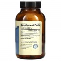 Dr. Mercola, 유비퀴놀, 150mg, 캡슐 90정