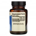 Dr. Mercola, 요오드, 1.5mg, 캡슐 30정