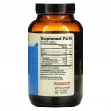 Dr. Mercola, 남극 크릴 오일, 캡슐 180정