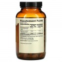 Dr. Mercola, 발효 강황, 180정