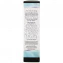 Dr. Mercola, 유기농 모이스처라이징 오버나이트 크림, 2 fl oz(59 ml)