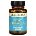 Dr. Mercola, 조인트 포뮬러, 30 캡슐