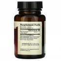Dr. Mercola, 혈압 서포트, 캡슐 30정