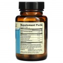 Dr. Mercola, 조인트 포뮬러, 30 캡슐