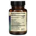 Dr. Mercola, 컴플리트 스포어 리스토어, 40억CFU, 캡슐 30정