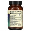Dr. Mercola, 컴플리트 스포어 리스토어, 40억CFU, 90캡슐