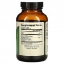 Dr. Mercola, 발효된 클로렐라, 450정