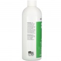 Dr. Mercola, 과일 및 야채 세척제, 473ml(16fl oz)