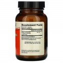 Dr. Mercola, 아슈와간다, 캡슐 60정