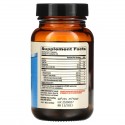 Dr. Mercola, 남극 크릴 오일, 60 캡슐