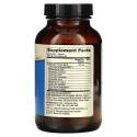 Dr. Mercola, 컴플리트 프로바이오틱, 700억 CFU, 캡슐 90정