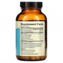 Dr. Mercola, 조인트 포뮬러, 90정