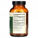 Dr. Mercola, 유기농 콜라겐, 90정