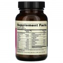 Dr. Mercola, 여성용 풀 스펙트럼 효소, 캡슐 90정