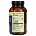 Dr. Mercola, 콜라겐 복합체, I, II, III형, 90정