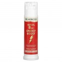 Dr. Mercola, 비타민 B12 에너지 촉진제, 천연 블랙베리향, 0.85 fl oz (25 ml)