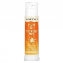Dr. Mercola, 비타민 D3 선샤인 미스트, 천연 오렌지 향, 25ml(0.85fl oz)