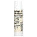 Dr. Mercola, 비타민 D3 선샤인 미스트, 천연 오렌지 향, 25ml(0.85fl oz)