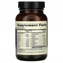 Dr. Mercola, Enzymes, 풀 스펙트럼, 캡슐 90정