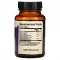 Dr. Mercola, Eye Support, 30 캡슐