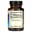 Dr. Mercola, H2 분자 수소, 90정