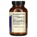 Dr. Mercola, L-알지닌 어드밴스드, 333 mg, 캡슐 90정