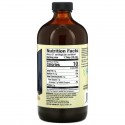 Dr. Mercola, Mitomix, 유기농 Keto Cider, 스위트, 473ml(16fl oz)