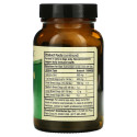 Dr. Mercola, SpiruGreen, 고양이 및 강아지용, 180정