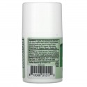 Dr. Mercola, 페퍼민트 오일 함유 유기농 덴탈 젤, 반려묘 & 반려견용, 56.6g(2oz)