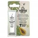 Dr. PAWPAW, Multipurpose Soothing Balm, Shimmer, 0.33 fl oz (10 ml)