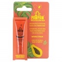 Dr. PAWPAW, Multipurpose Soothing Balm with Natural PawPaw, Peach Pink, 0.33 fl oz (10 ml)