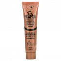Dr. PAWPAW, Multipurpose Soothing Balm with Natural PawPaw, Rich Mocha, 0.84 fl oz (25 ml)