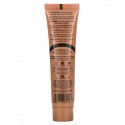 Dr. PAWPAW, Multipurpose Soothing Balm with Natural PawPaw, Rich Mocha, 0.84 fl oz (25 ml)