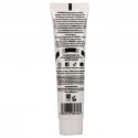 Dr. PAWPAW, Multipurpose Soothing Balm with Natural PawPaw, Shimmer, 0.84 fl oz (25 ml)