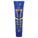 Dr. PAWPAW, Overnight Lip Mask, 0.84 fl oz (25 ml)