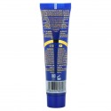 Dr. PAWPAW, Overnight Lip Mask, 0.84 fl oz (25 ml)