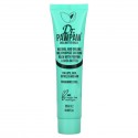 Dr. PAWPAW, 파우파우 및 시어버터가 함유된 다목적 수딩 밤, 향료 무함유, 25ml(0.85fl oz)