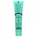 Dr. PAWPAW, 파우파우 및 시어버터가 함유된 다목적 수딩 밤, 향료 무함유, 25ml(0.85fl oz)