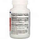 Dr. Sinatra, Advanced BP Support, 120 Capsules