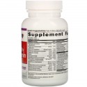 Dr. Sinatra, Heart Healthy Multivitamin, Women, 90 Tablets