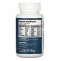 Dr. Tobias, Digestive Enzymes, 60 Capsules