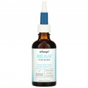 Dr. Tung's, Rejuv, 잇몸용, 1.7 fl oz (50 ml)