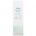 Dr. Tung's, Rejuv, 잇몸용, 1.7 fl oz (50 ml)