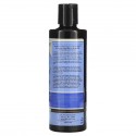 Dr. Woods, 페퍼민트 카스티야 비누, 공정무역 시어버터 함유, 236ml(8fl oz)