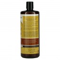 Dr. Woods, 아몬드 카스티야 비누, 32 액량 온스 (946 ml)