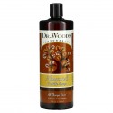 Dr. Woods, 아몬드 카스티유 비누, 32 액량 온스 (946ml)