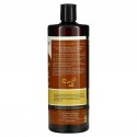 Dr. Woods, 아몬드 카스티유 비누, 32 액량 온스 (946ml)