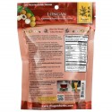 Dragon Herbs, 용안과, 170g(6oz)